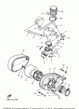 INTAKE