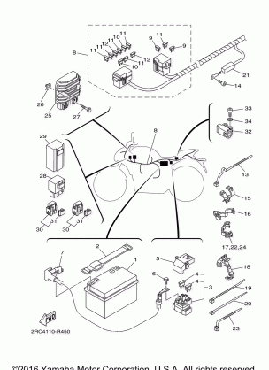 ELECTRICAL 1