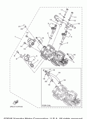 INTAKE 2