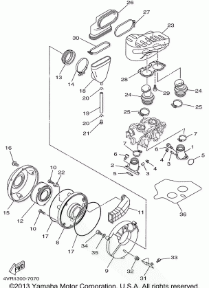 INTAKE