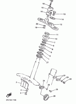 STEERING