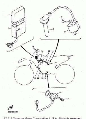 ELECTRICAL 1