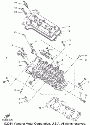 CYLINDER