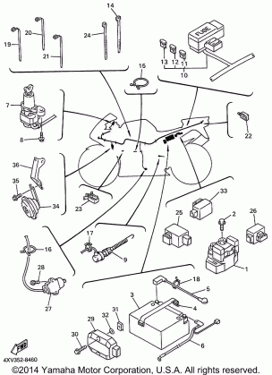 ELECTRICAL 2