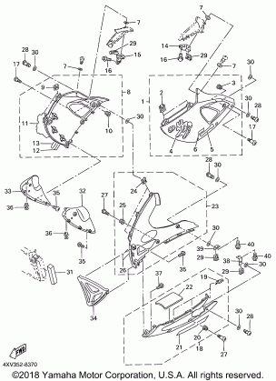 COWLING 2