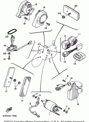 ELECTRICAL 2