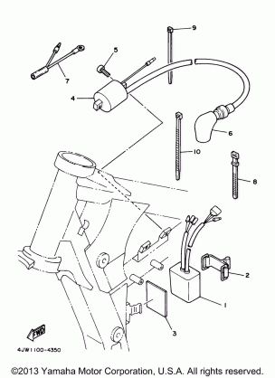 ELECTRICAL 1