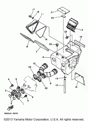 INTAKE