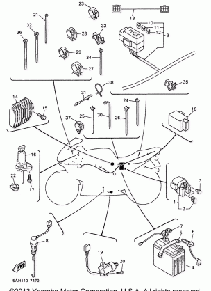 ELECTRICAL 2