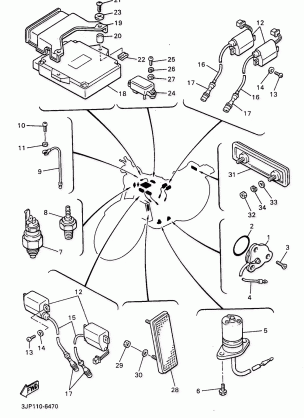 ELECTRICAL 1