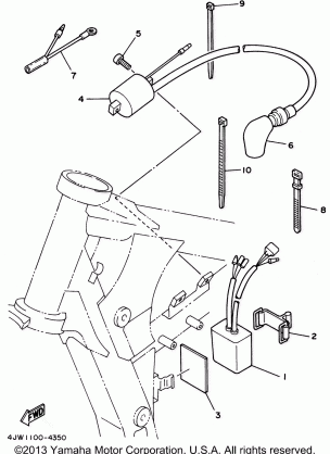 ELECTRICAL 1