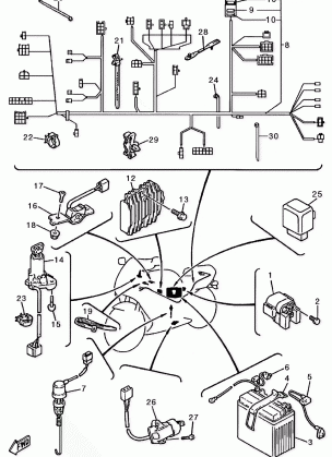 ELECTRICAL 2