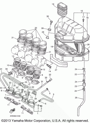 INTAKE