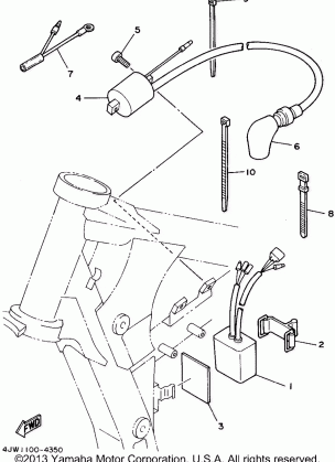 ELECTRICAL 1