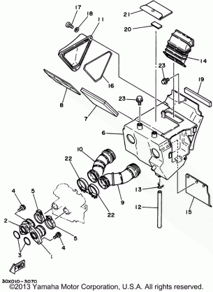 INTAKE