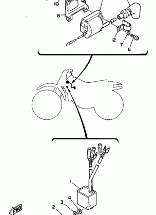 ELECTRICAL 1