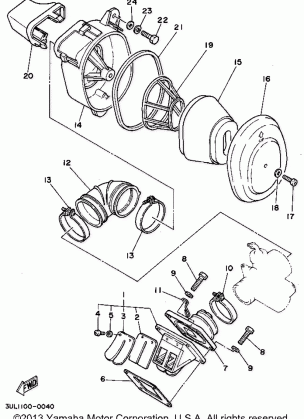 INTAKE