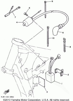 ELECTRICAL 1