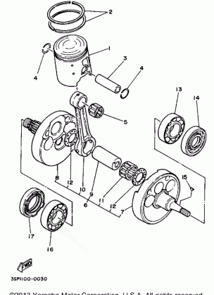 REPAIR KIT