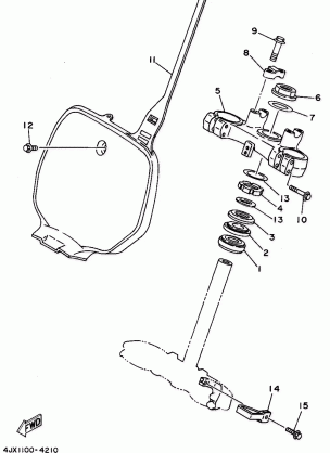 STEERING