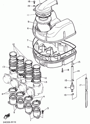 INTAKE