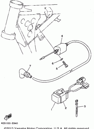 ELECTRICAL 1