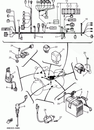 ELECTRICAL 2