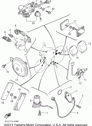 ELECTRICAL 2