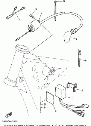 ELECTRICAL 1