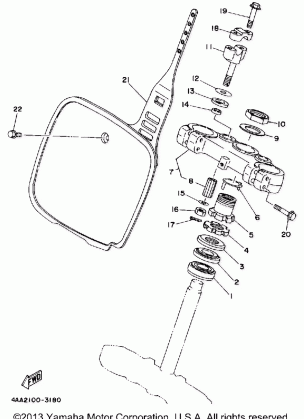 STEERING