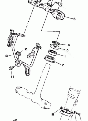 STEERING