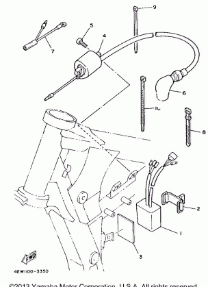 ELECTRICAL 1