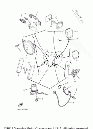 ELECTRICAL 2