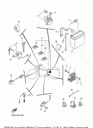 ELECTRICAL 2