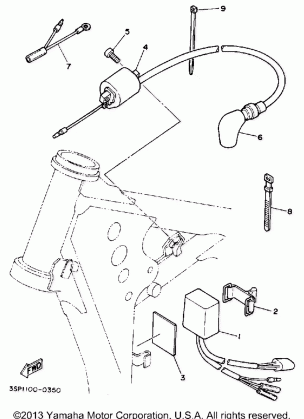 ELECTRICAL 1