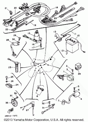 ELECTRICAL 1