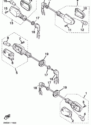 TURNSIGNAL