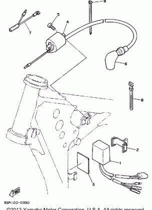 ELECTRICAL 1