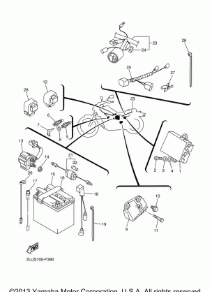 ELECTRICAL 1