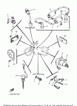 ELECTRICAL 2