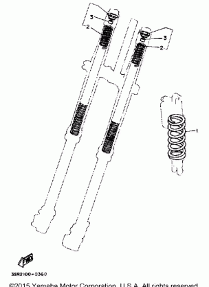 ALTERNATE 1 CHASSIS