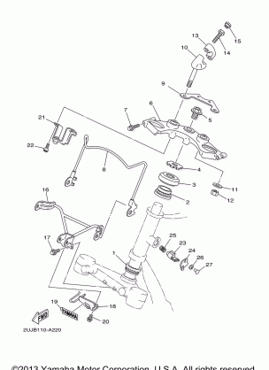 STEERING