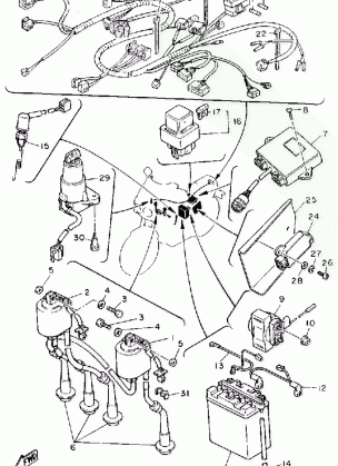 ELECTRICAL 1