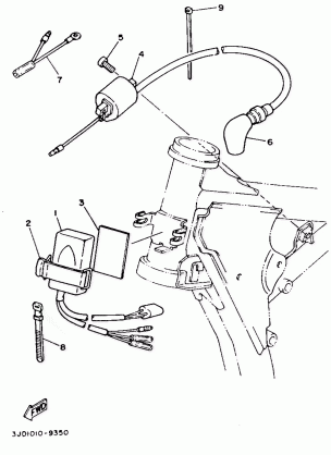 ELECTRICAL 1