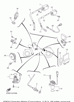 ELECTRICAL 1