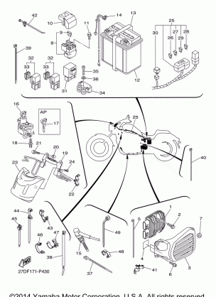 ELECTRICAL 2