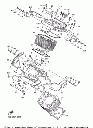 CYLINDER