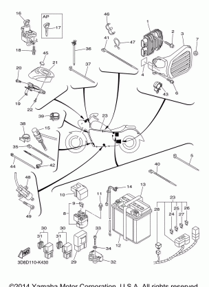 ELECTRICAL 2