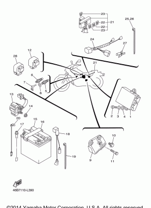 ELECTRICAL 1