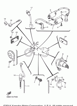 ELECTRICAL 2